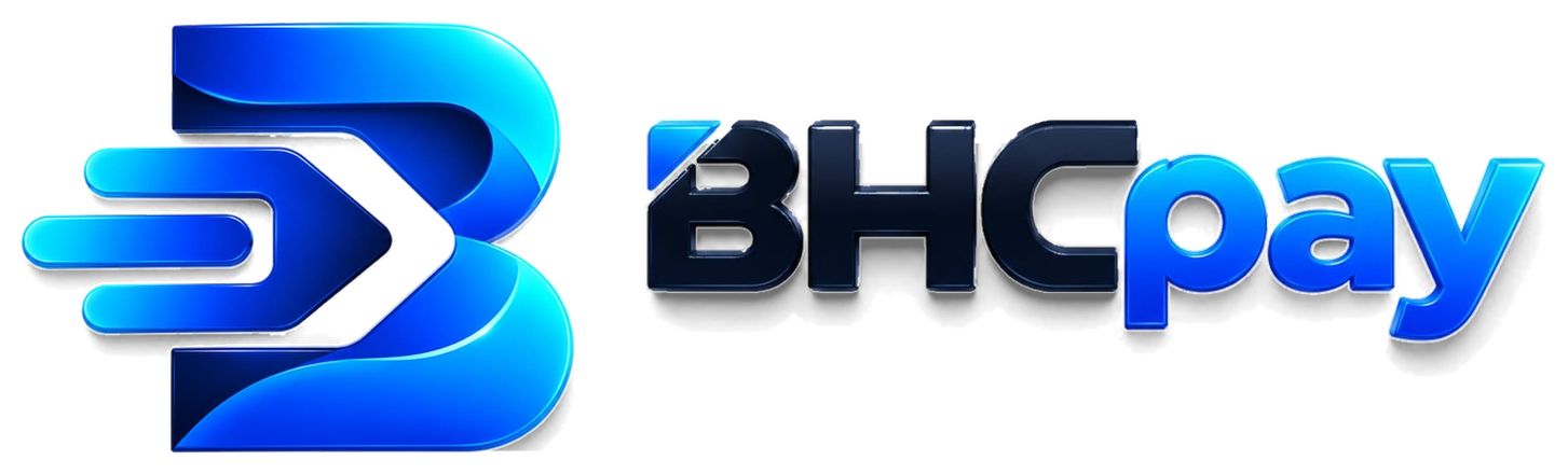 BHCpay